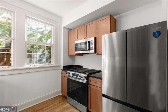 1048 Euclid Avenue NE B2, Atlanta, GA 30307