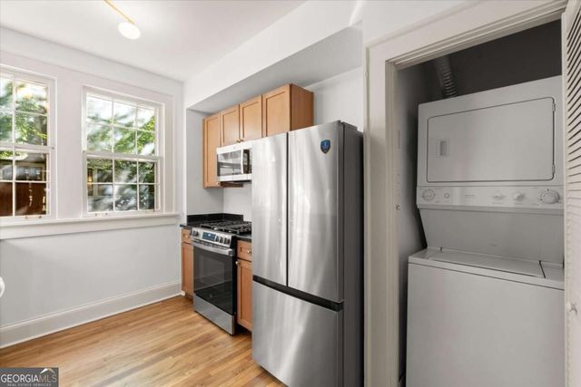 1048 Euclid Avenue NE B2, Atlanta, GA 30307