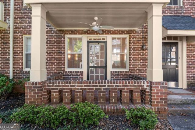 1048 Euclid Avenue NE B2, Atlanta, GA 30307