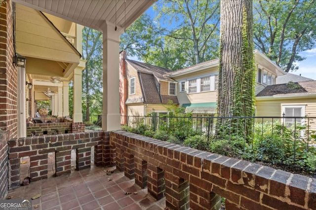 1048 Euclid Avenue NE B2, Atlanta, GA 30307