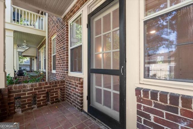 1048 Euclid Avenue NE B2, Atlanta, GA 30307