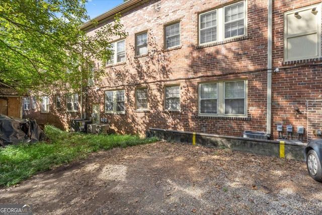1048 Euclid Avenue NE B2, Atlanta, GA 30307