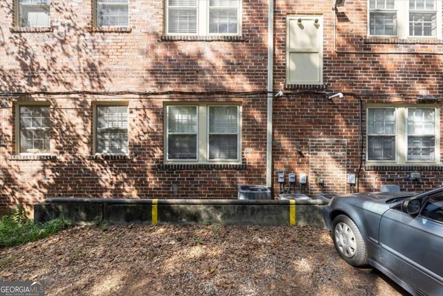 1048 Euclid Avenue NE B2, Atlanta, GA 30307