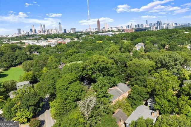 1048 Euclid Avenue NE B2, Atlanta, GA 30307