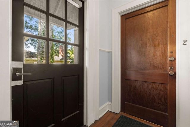 1048 Euclid Avenue NE B2, Atlanta, GA 30307