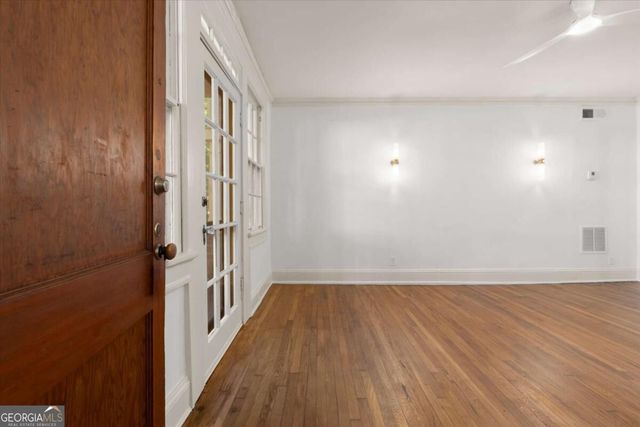 1048 Euclid Avenue NE B2, Atlanta, GA 30307