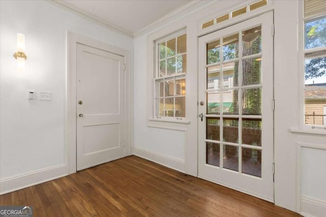 1048 Euclid Avenue NE B2, Atlanta, GA 30307