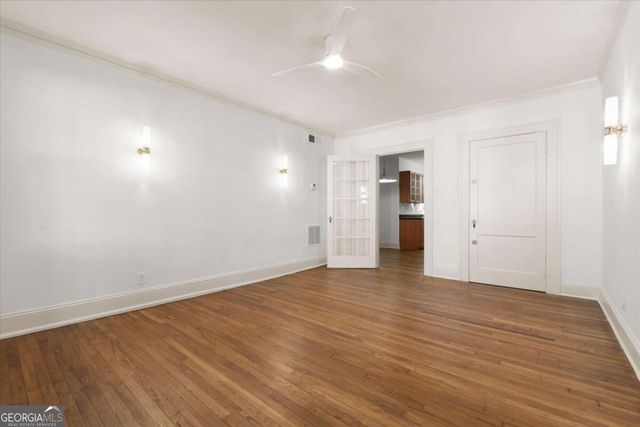1048 Euclid Avenue NE B2, Atlanta, GA 30307