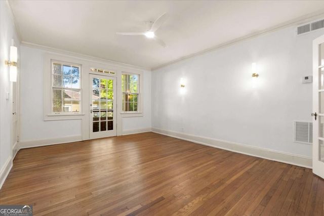1048 Euclid Avenue NE B2, Atlanta, GA 30307