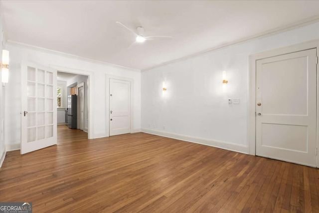 1048 Euclid Avenue NE B2, Atlanta, GA 30307