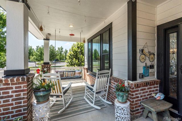 632 Gallegos Street, Erie, CO 80516