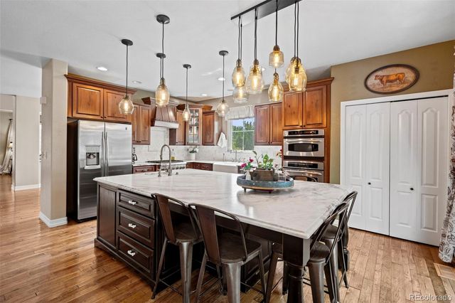 632 Gallegos Street, Erie, CO 80516