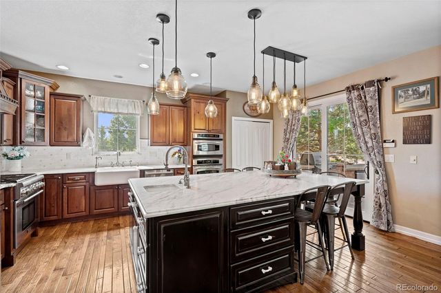 632 Gallegos Street, Erie, CO 80516