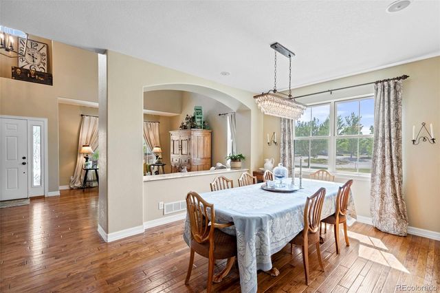 632 Gallegos Street, Erie, CO 80516
