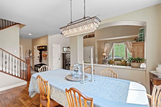 632 Gallegos Street, Erie, CO 80516