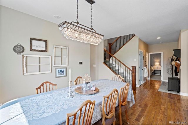 632 Gallegos Street, Erie, CO 80516