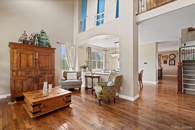 632 Gallegos Street, Erie, CO 80516
