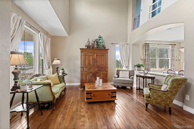 632 Gallegos Street, Erie, CO 80516