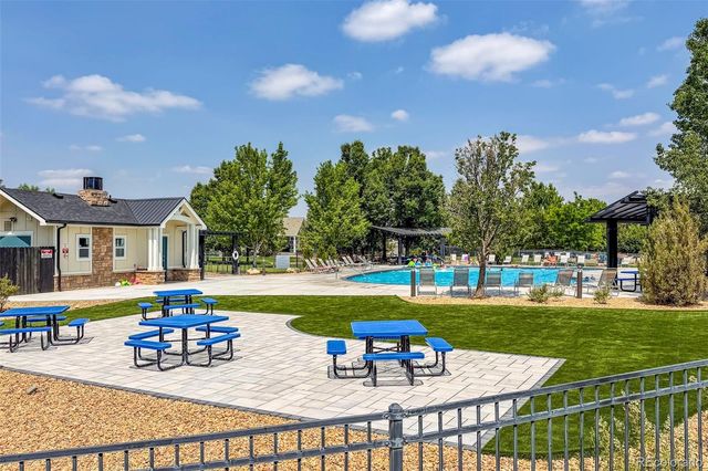 632 Gallegos Street, Erie, CO 80516