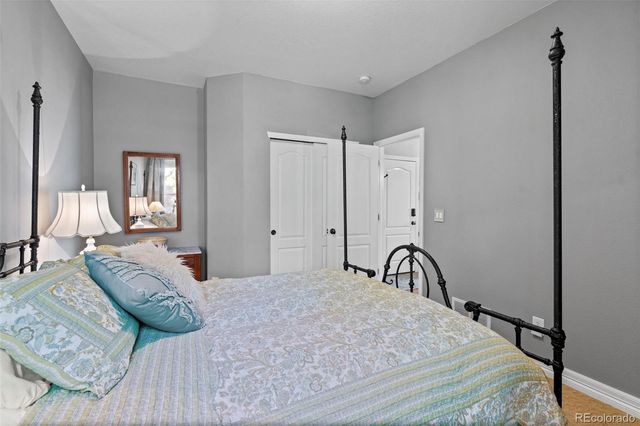 632 Gallegos Street, Erie, CO 80516