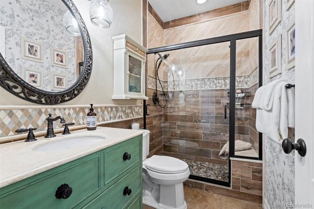 632 Gallegos Street, Erie, CO 80516