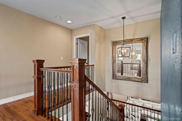 632 Gallegos Street, Erie, CO 80516