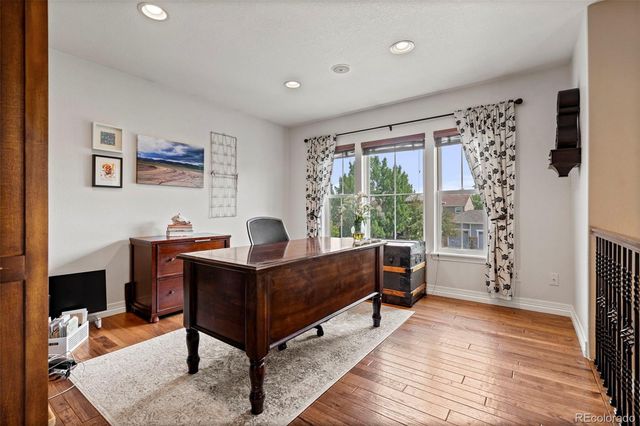632 Gallegos Street, Erie, CO 80516