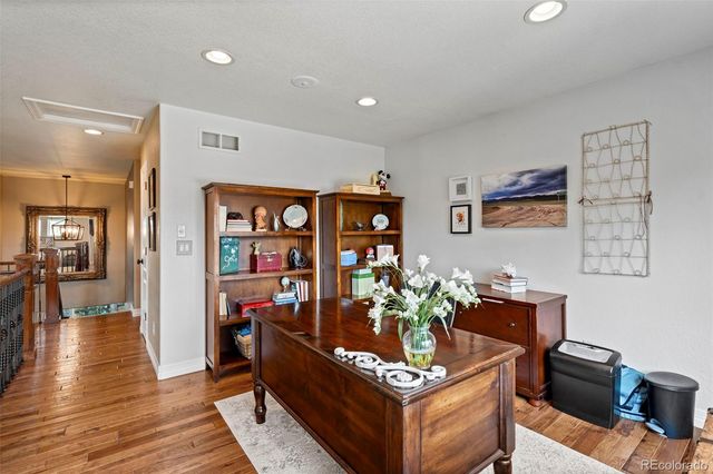 632 Gallegos Street, Erie, CO 80516