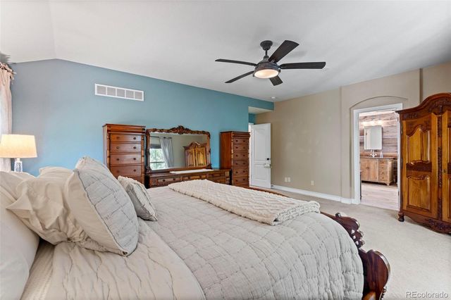 632 Gallegos Street, Erie, CO 80516