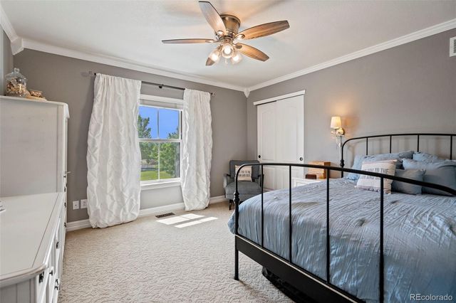 632 Gallegos Street, Erie, CO 80516