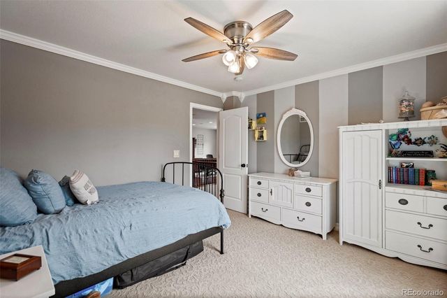 632 Gallegos Street, Erie, CO 80516