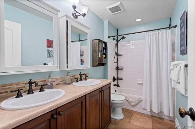 632 Gallegos Street, Erie, CO 80516