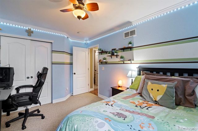 632 Gallegos Street, Erie, CO 80516