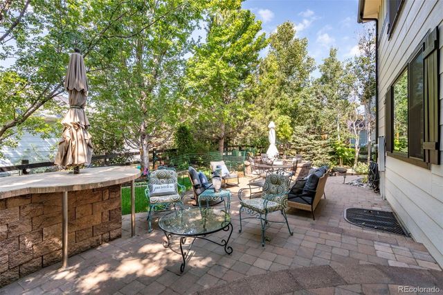 632 Gallegos Street, Erie, CO 80516
