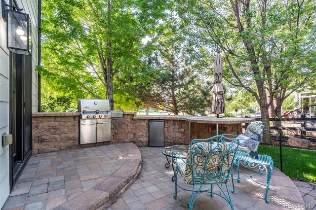 632 Gallegos Street, Erie, CO 80516