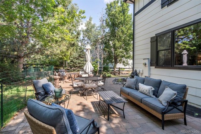 632 Gallegos Street, Erie, CO 80516