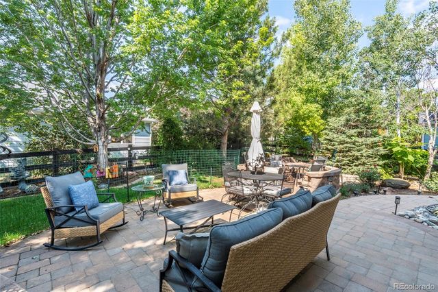 632 Gallegos Street, Erie, CO 80516