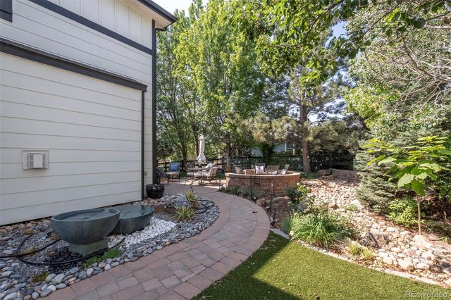 632 Gallegos Street, Erie, CO 80516