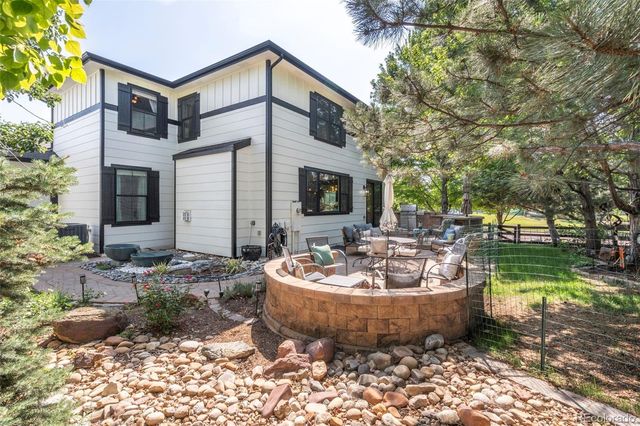 632 Gallegos Street, Erie, CO 80516
