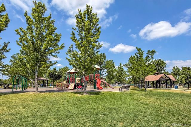 632 Gallegos Street, Erie, CO 80516