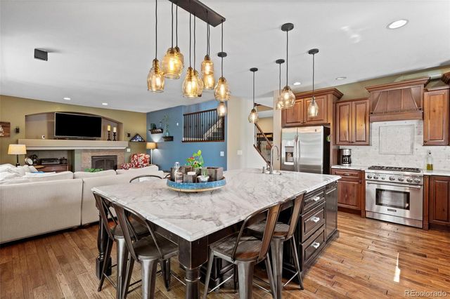 632 Gallegos Street, Erie, CO 80516