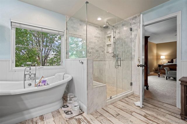 632 Gallegos Street, Erie, CO 80516