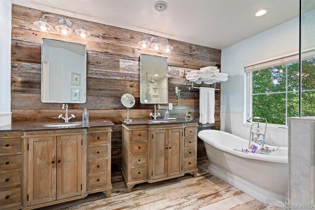 632 Gallegos Street, Erie, CO 80516