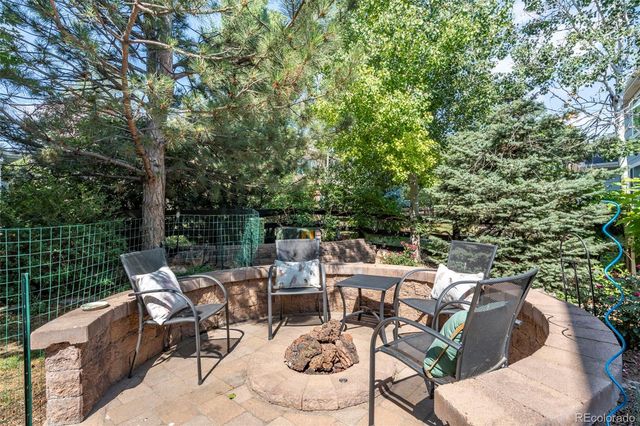 632 Gallegos Street, Erie, CO 80516