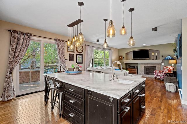 632 Gallegos Street, Erie, CO 80516