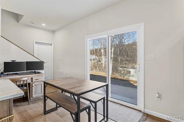 3655 Bullsway Drive, Imperial, MO 63052