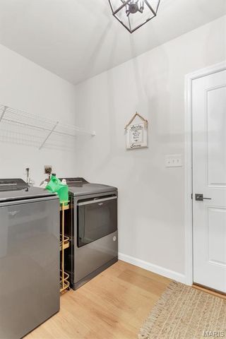 3655 Bullsway Drive, Imperial, MO 63052