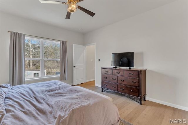 3655 Bullsway Drive, Imperial, MO 63052