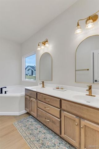 3655 Bullsway Drive, Imperial, MO 63052