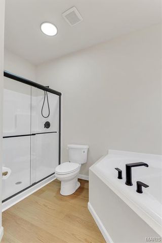 3655 Bullsway Drive, Imperial, MO 63052